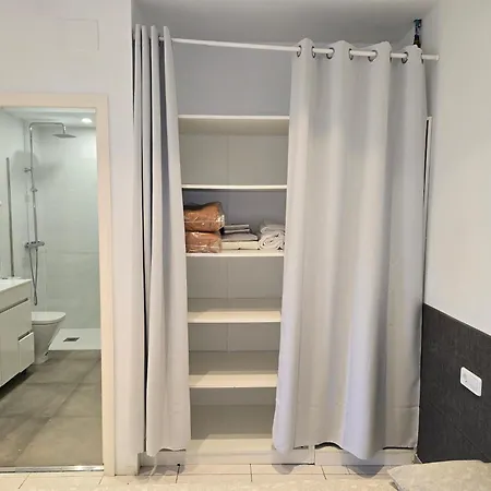 El Loft *