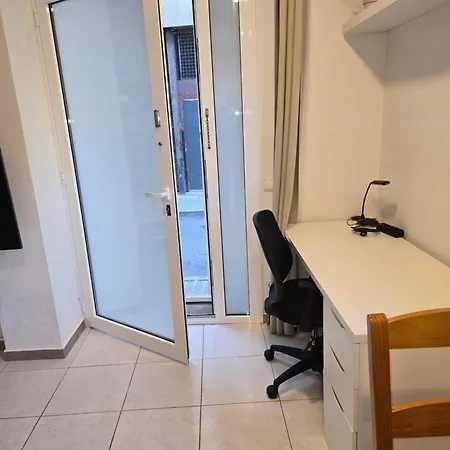 El Loft Apartman *