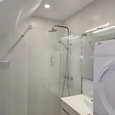 El Loft Igualada