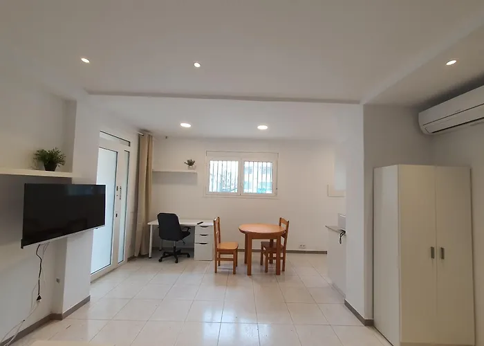 El Loft Igualada