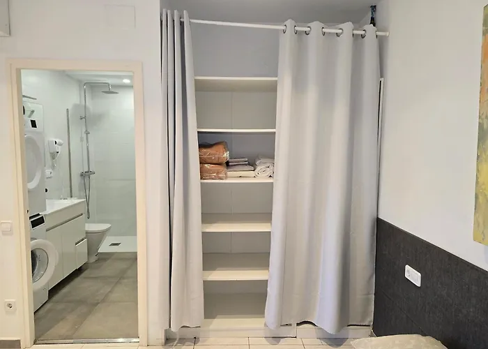El Loft *