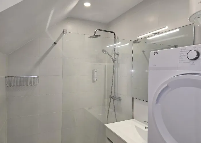El Loft Igualada